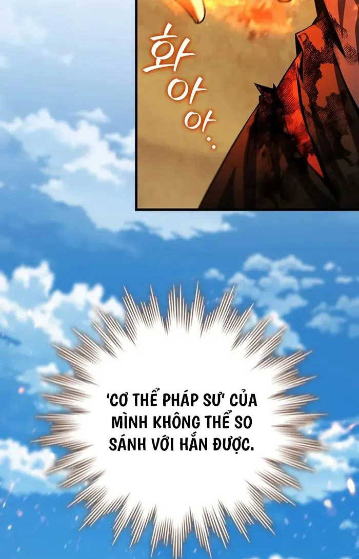 Thực Long Ma Pháp Sư Tập 36 trang 75