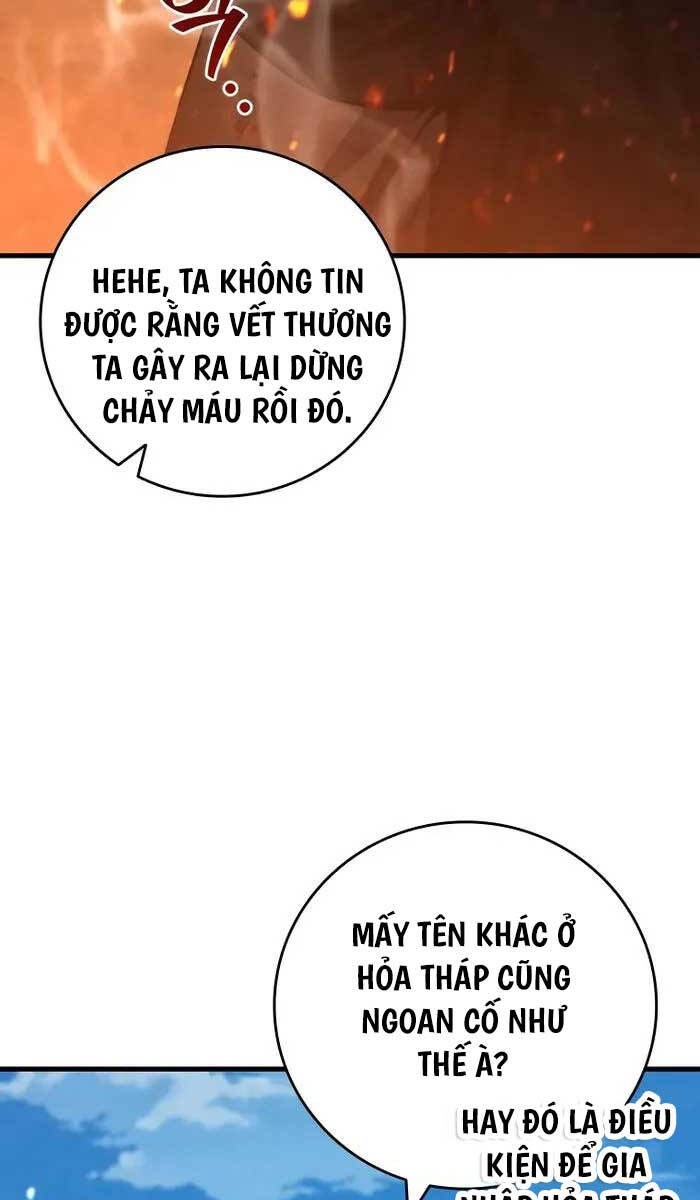 Thực Long Ma Pháp Sư Tập 36 trang 77