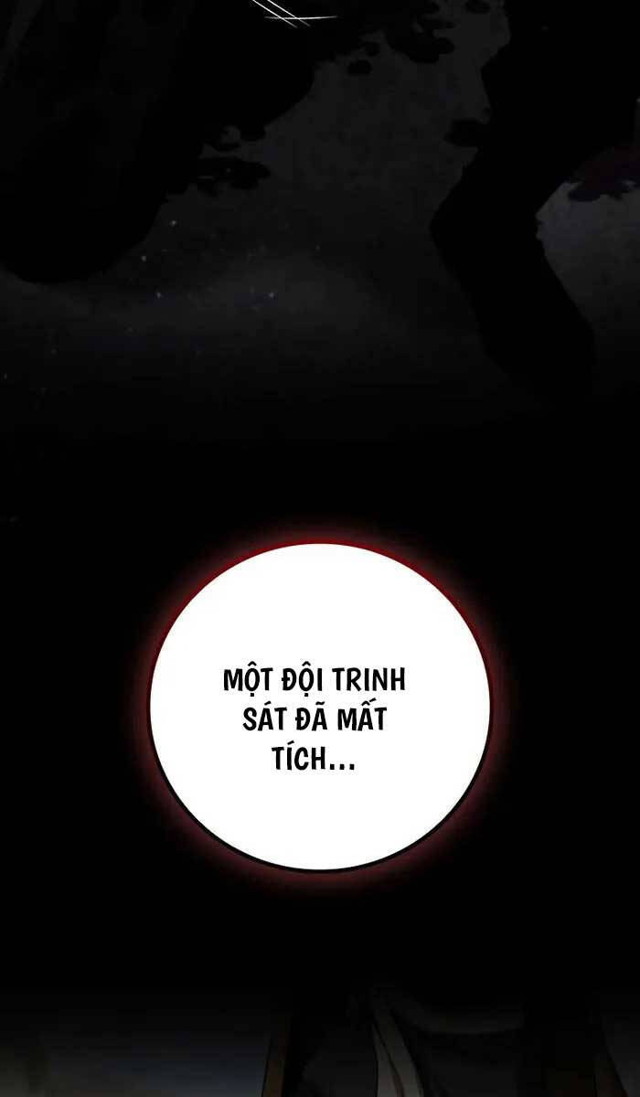 Thực Long Ma Pháp Sư Tập 36 trang 84