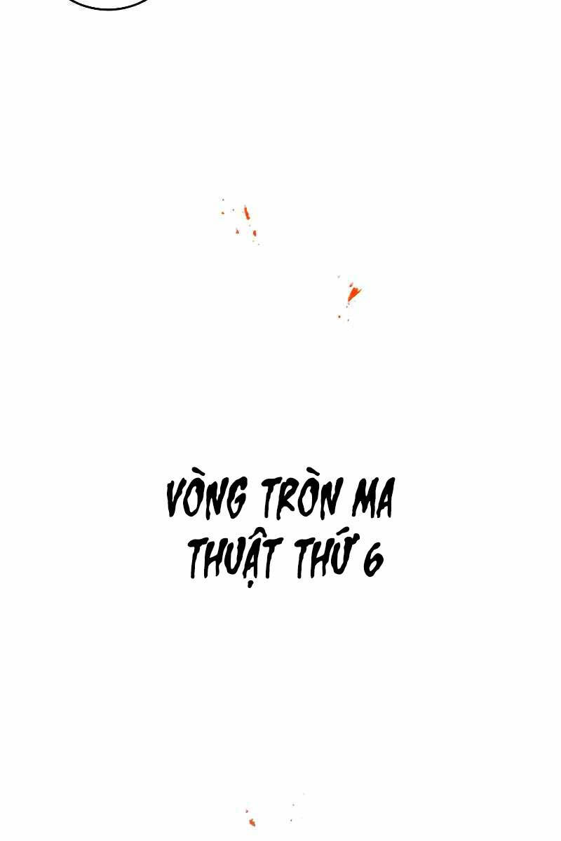 Thực Long Ma Pháp Sư Tập 37 trang 101