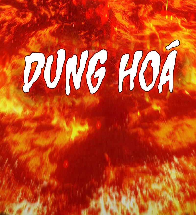 Thực Long Ma Pháp Sư Tập 37 trang 109
