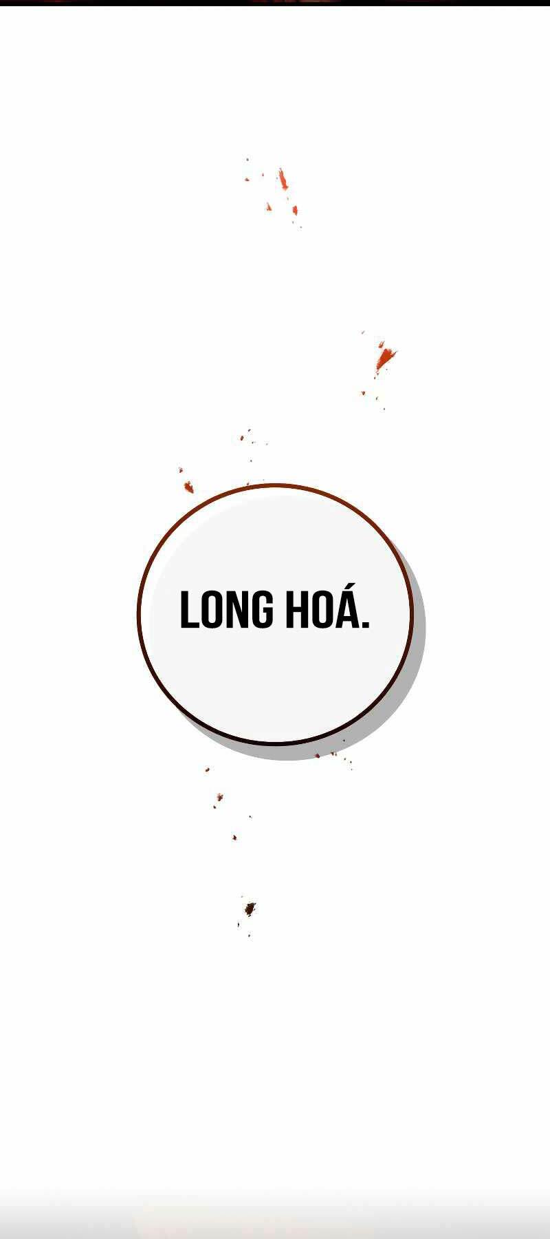 Thực Long Ma Pháp Sư Tập 37 trang 22