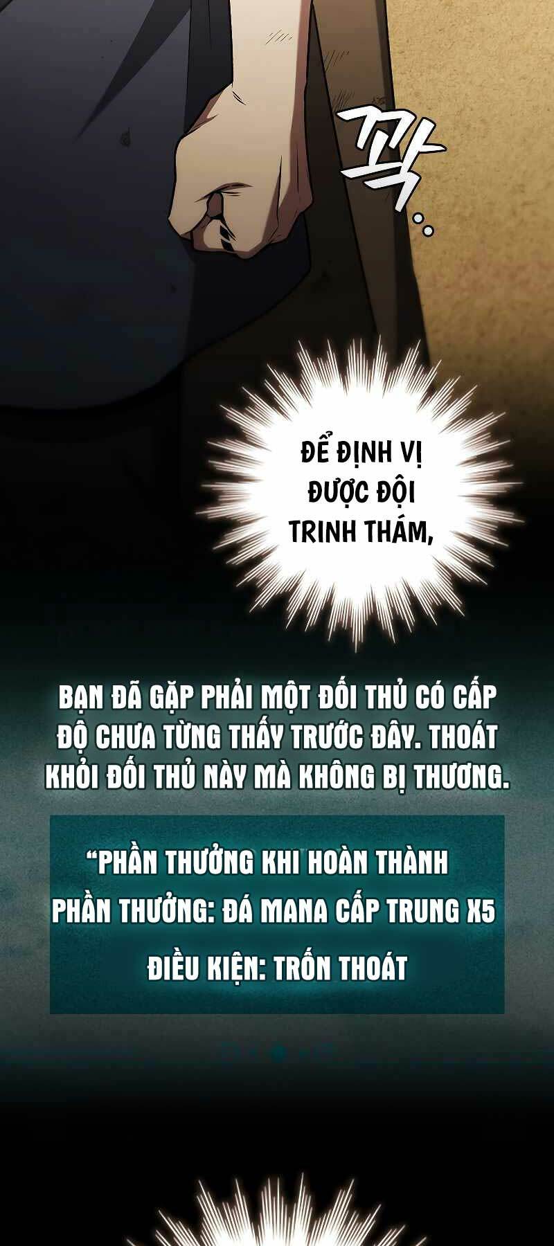 Thực Long Ma Pháp Sư Tập 37 trang 4