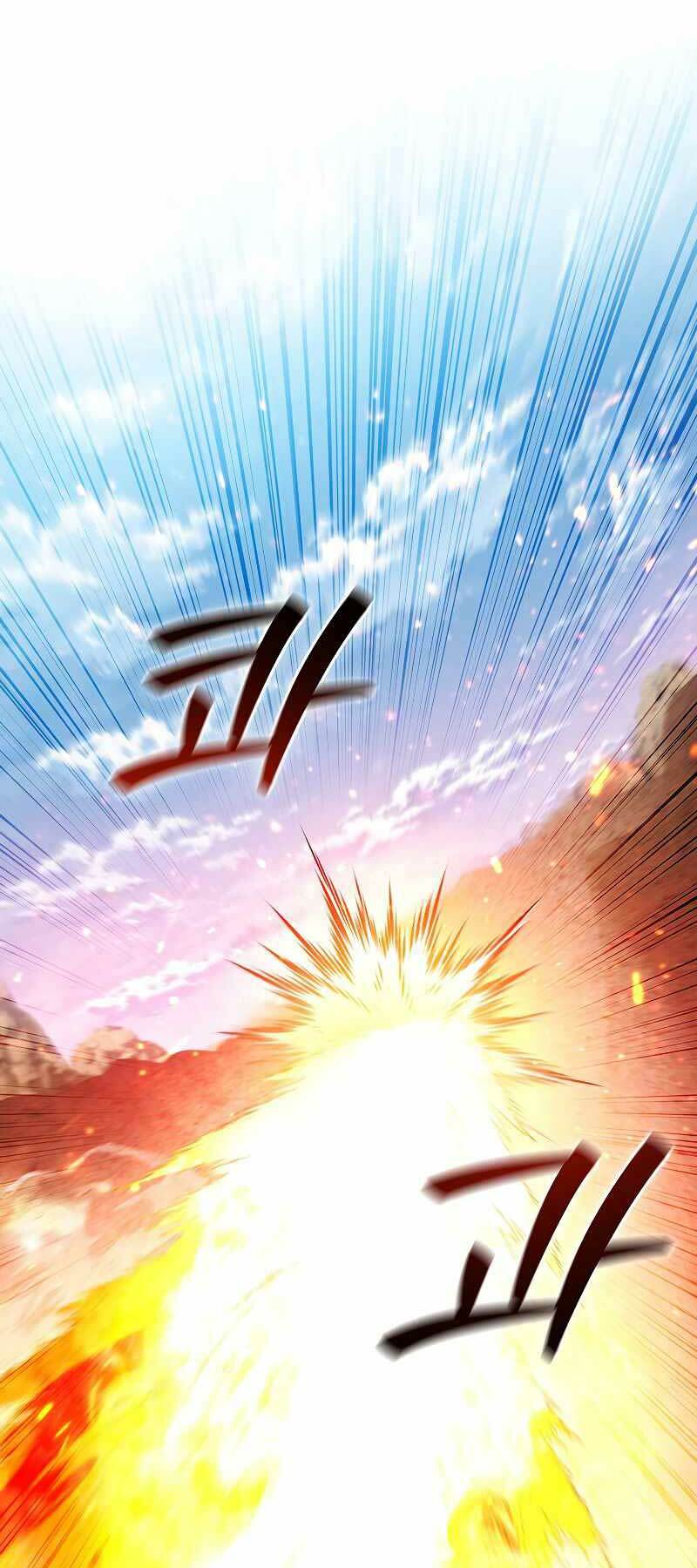 Thực Long Ma Pháp Sư Tập 37 trang 36