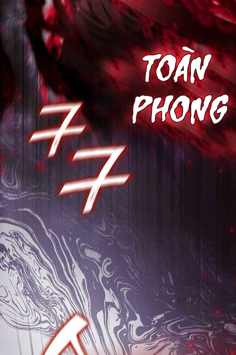 Thực Long Ma Pháp Sư Tập 37 trang 77