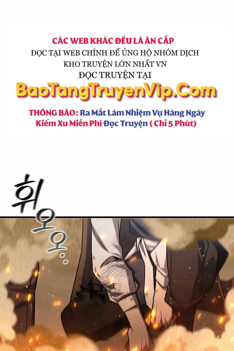 Thực Long Ma Pháp Sư Tập 37 trang 91
