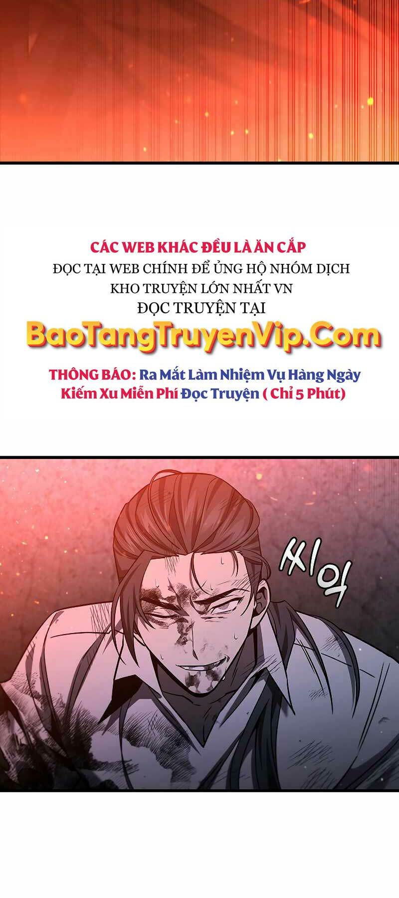 Thực Long Ma Pháp Sư Tập 38 trang 24