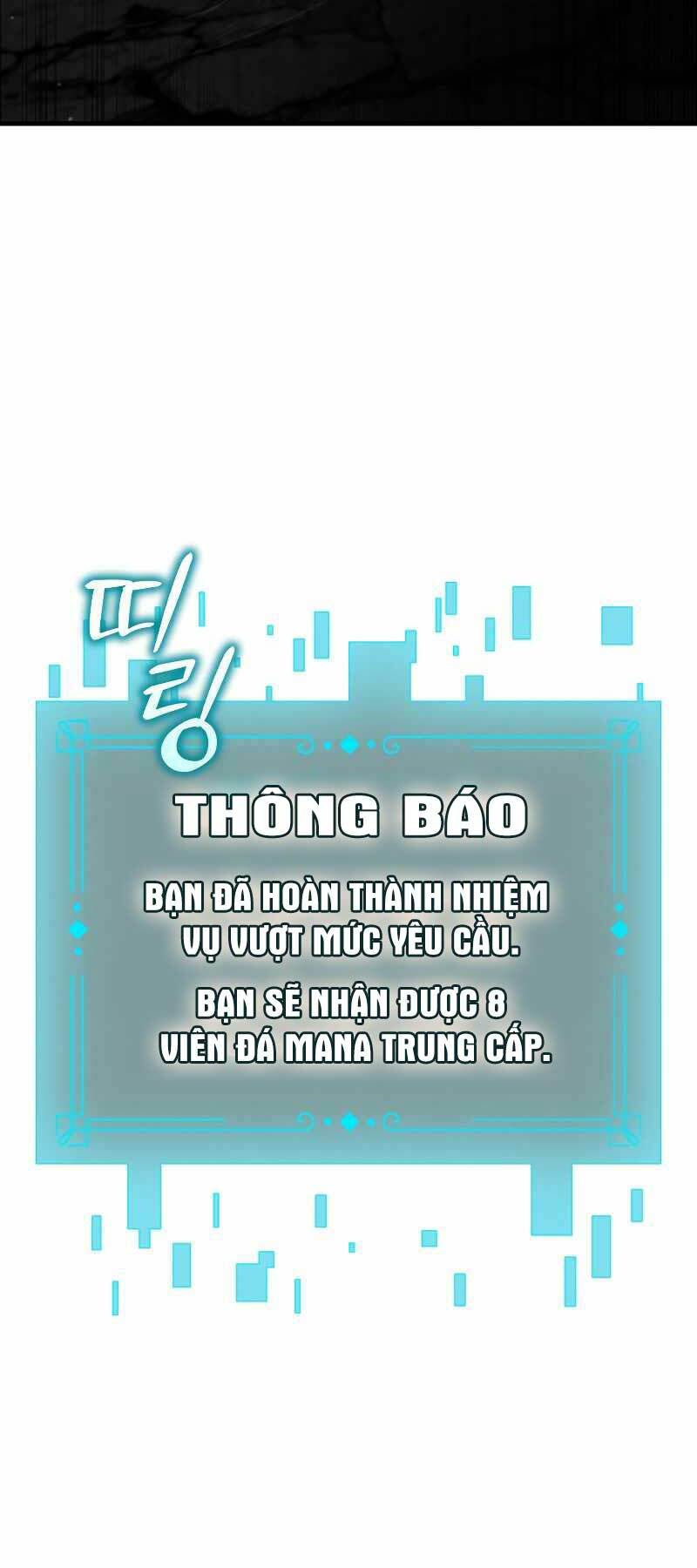 Thực Long Ma Pháp Sư Tập 38 trang 27