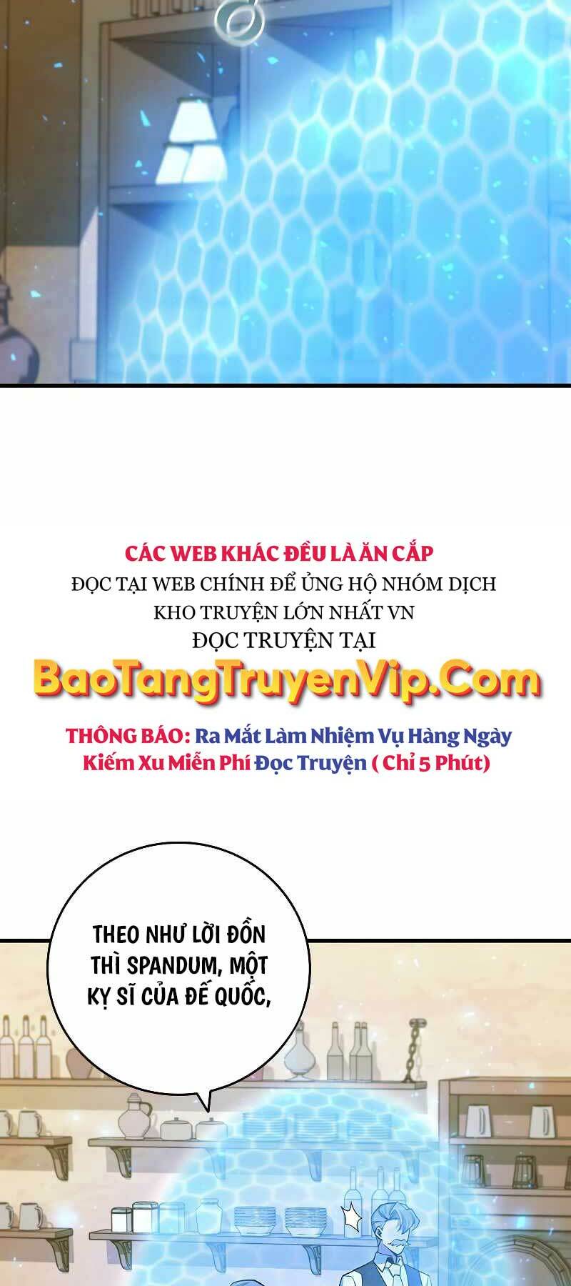 Thực Long Ma Pháp Sư Tập 38 trang 29