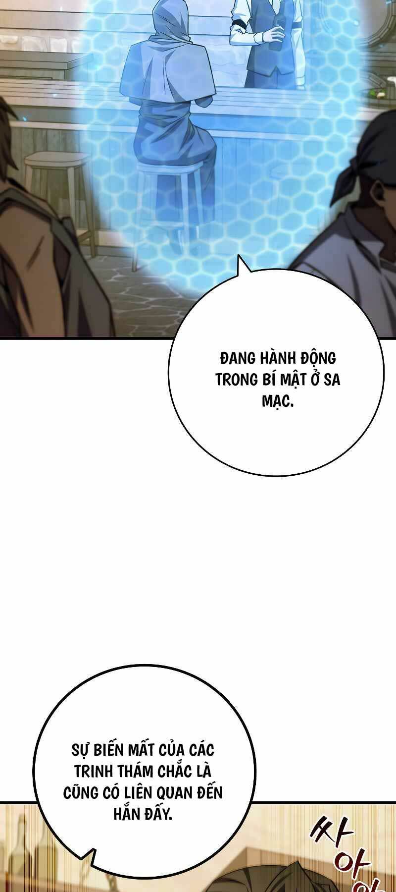 Thực Long Ma Pháp Sư Tập 38 trang 30