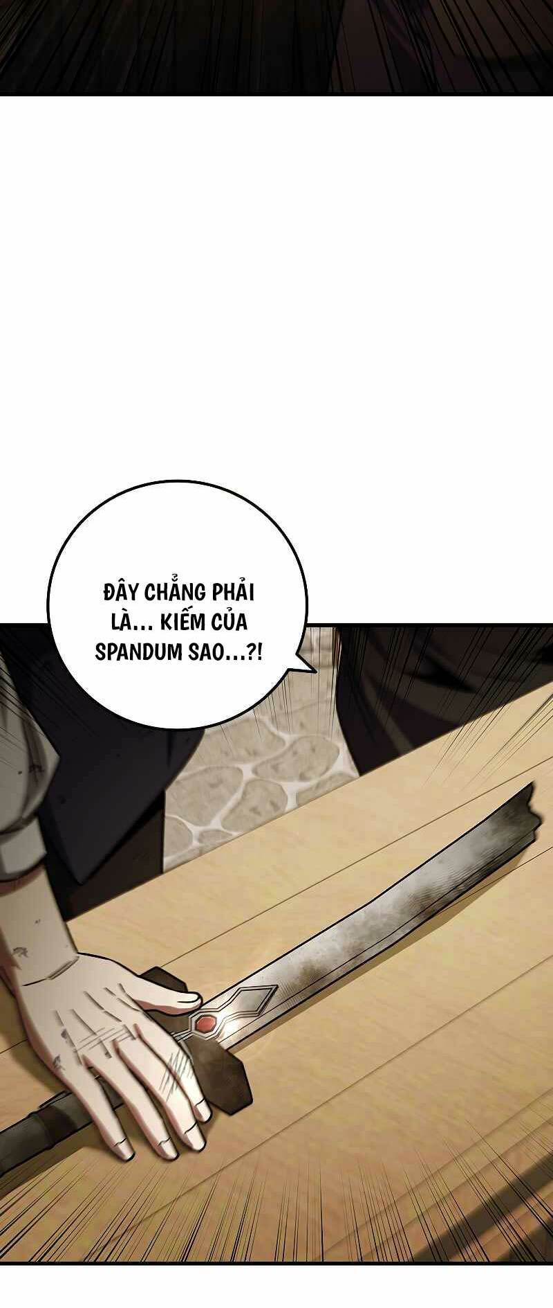 Thực Long Ma Pháp Sư Tập 38 trang 35