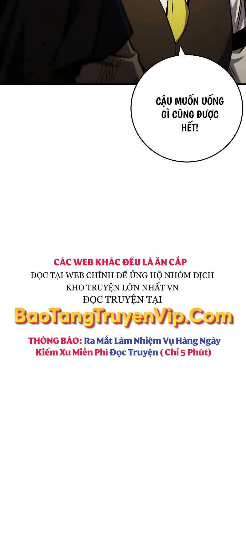 Thực Long Ma Pháp Sư Tập 38 trang 39