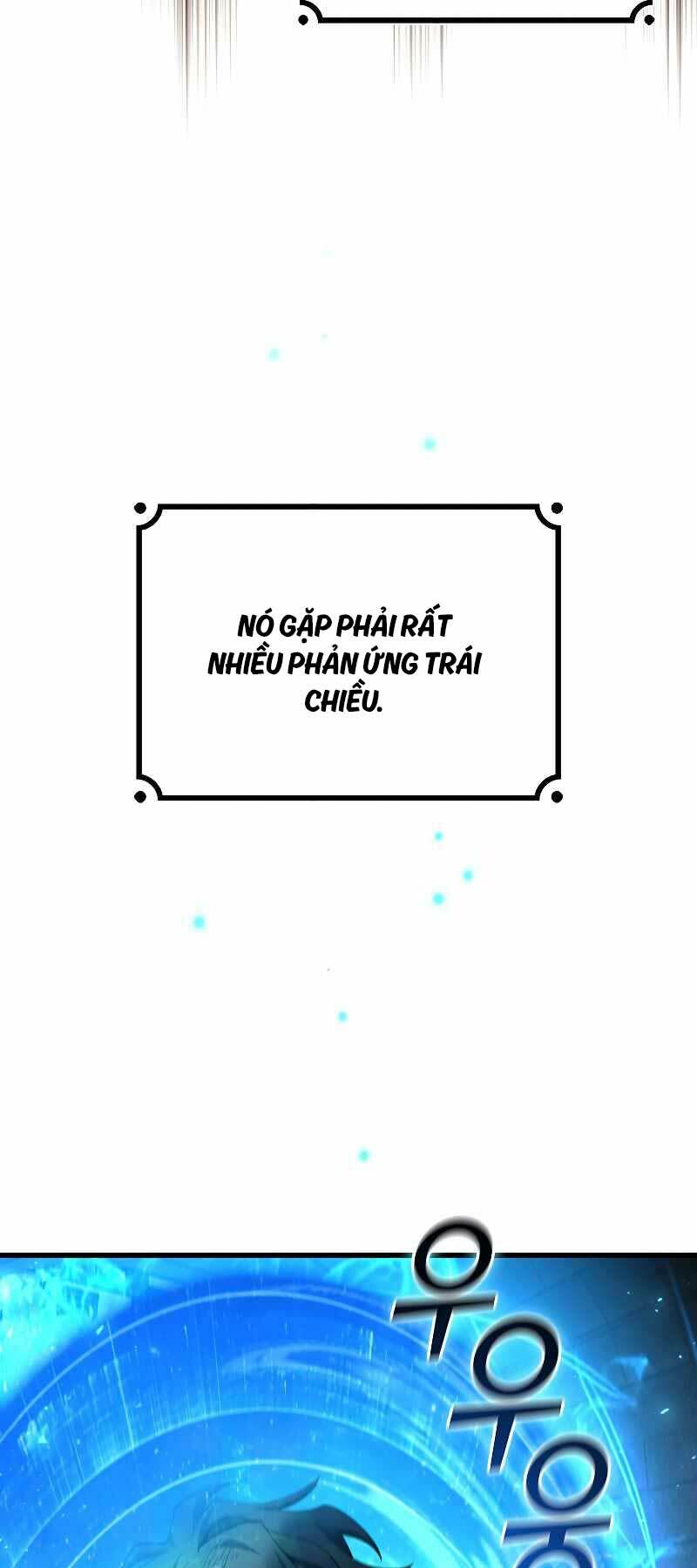 Thực Long Ma Pháp Sư Tập 38 trang 47