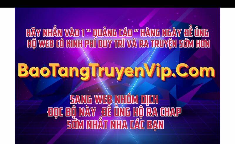 Thực Long Ma Pháp Sư Tập 38 trang 69