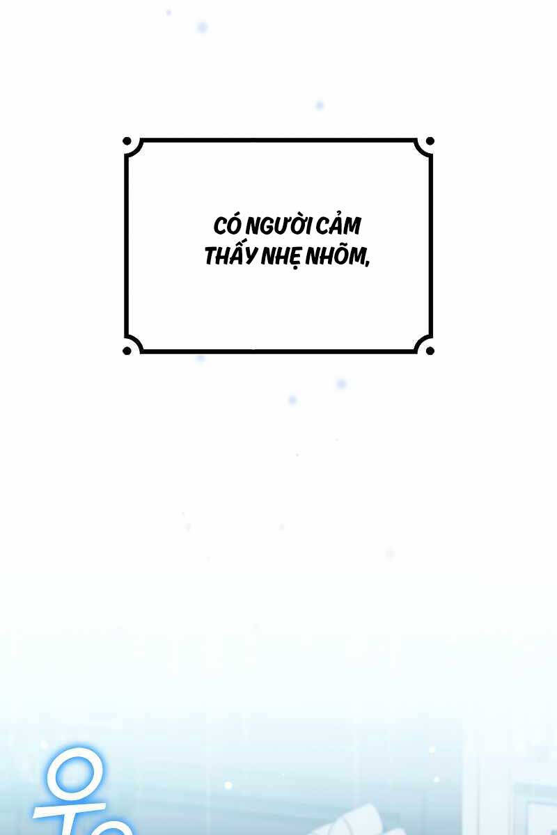 Thực Long Ma Pháp Sư Tập 38 trang 77