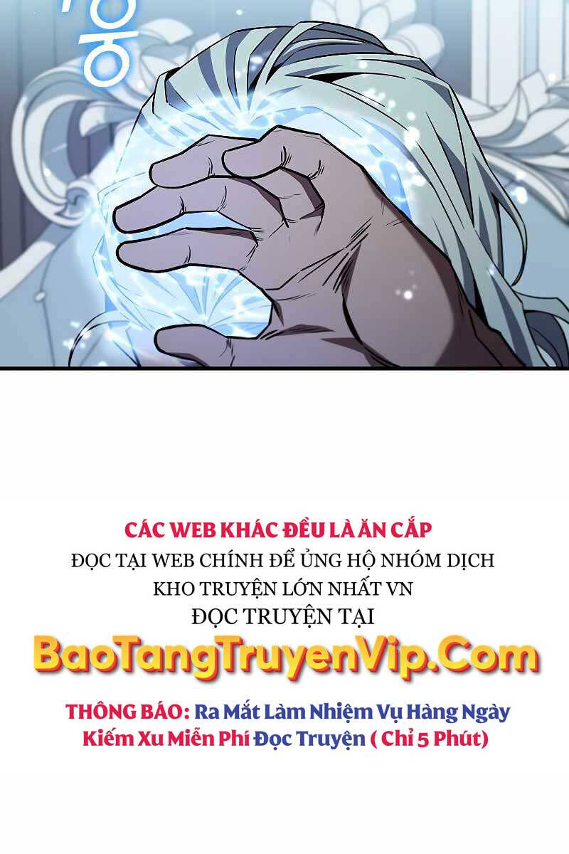 Thực Long Ma Pháp Sư Tập 38 trang 78