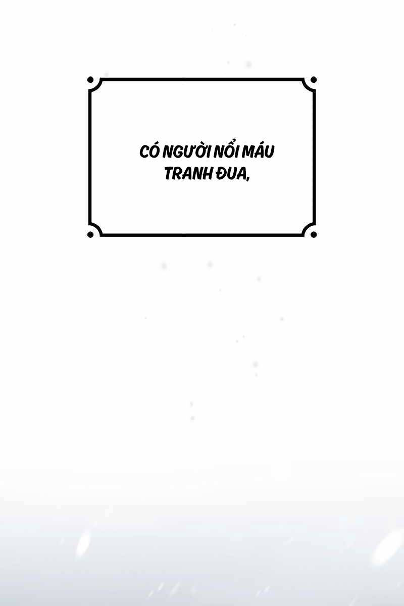 Thực Long Ma Pháp Sư Tập 38 trang 82