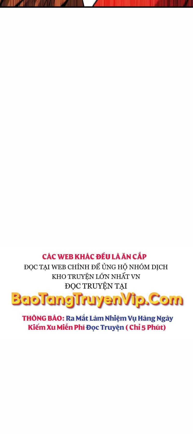 Thực Long Ma Pháp Sư Tập 38 trang 10