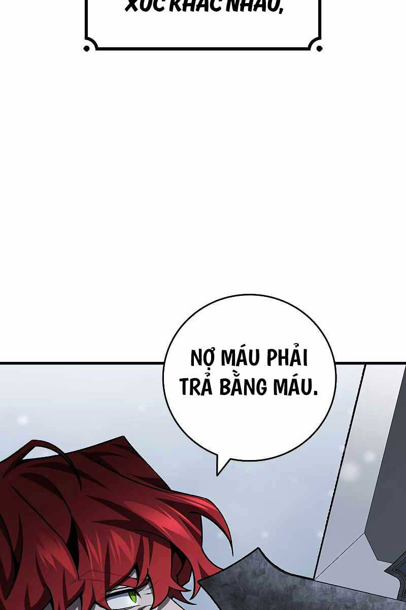 Thực Long Ma Pháp Sư Tập 38 trang 91