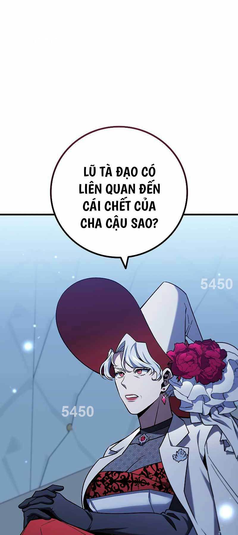Thực Long Ma Pháp Sư Tập 39 trang 2
