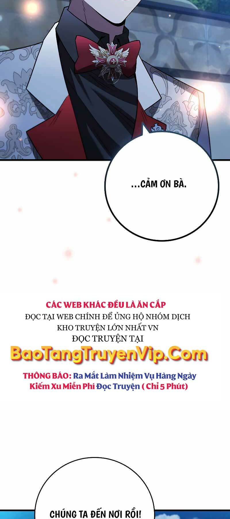 Thực Long Ma Pháp Sư Tập 39 trang 11