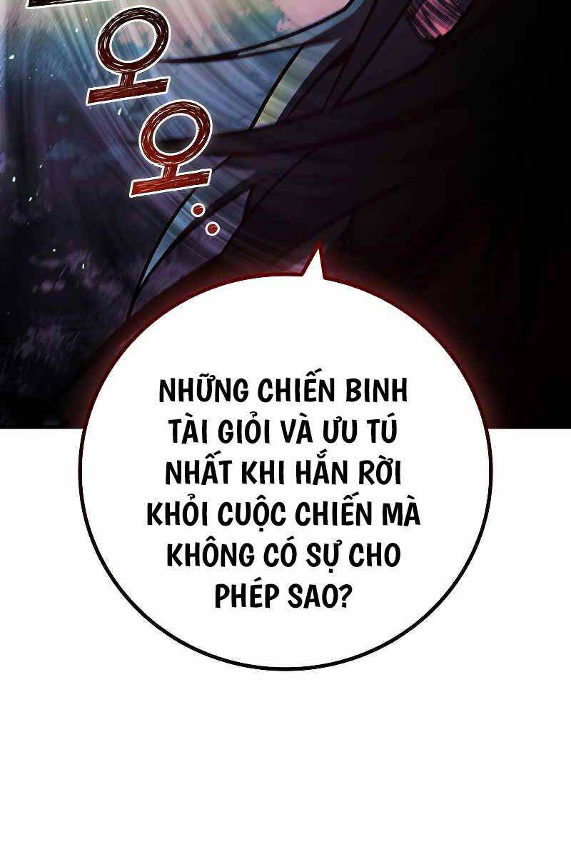 Thực Long Ma Pháp Sư Tập 39 trang 101