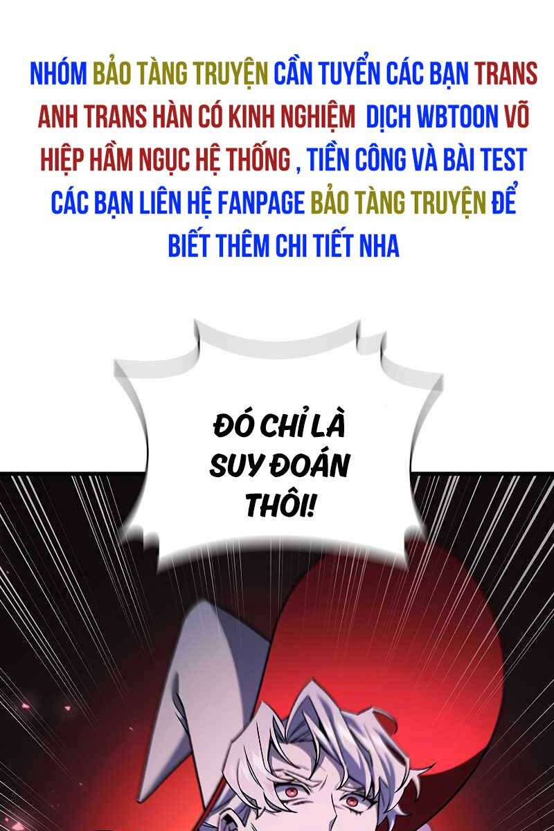 Thực Long Ma Pháp Sư Tập 39 trang 103