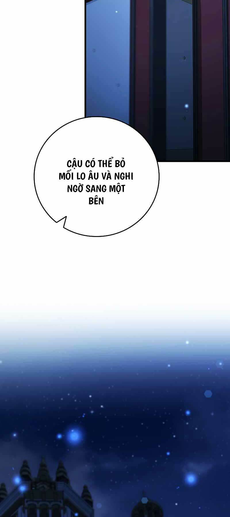 Thực Long Ma Pháp Sư Tập 39 trang 13