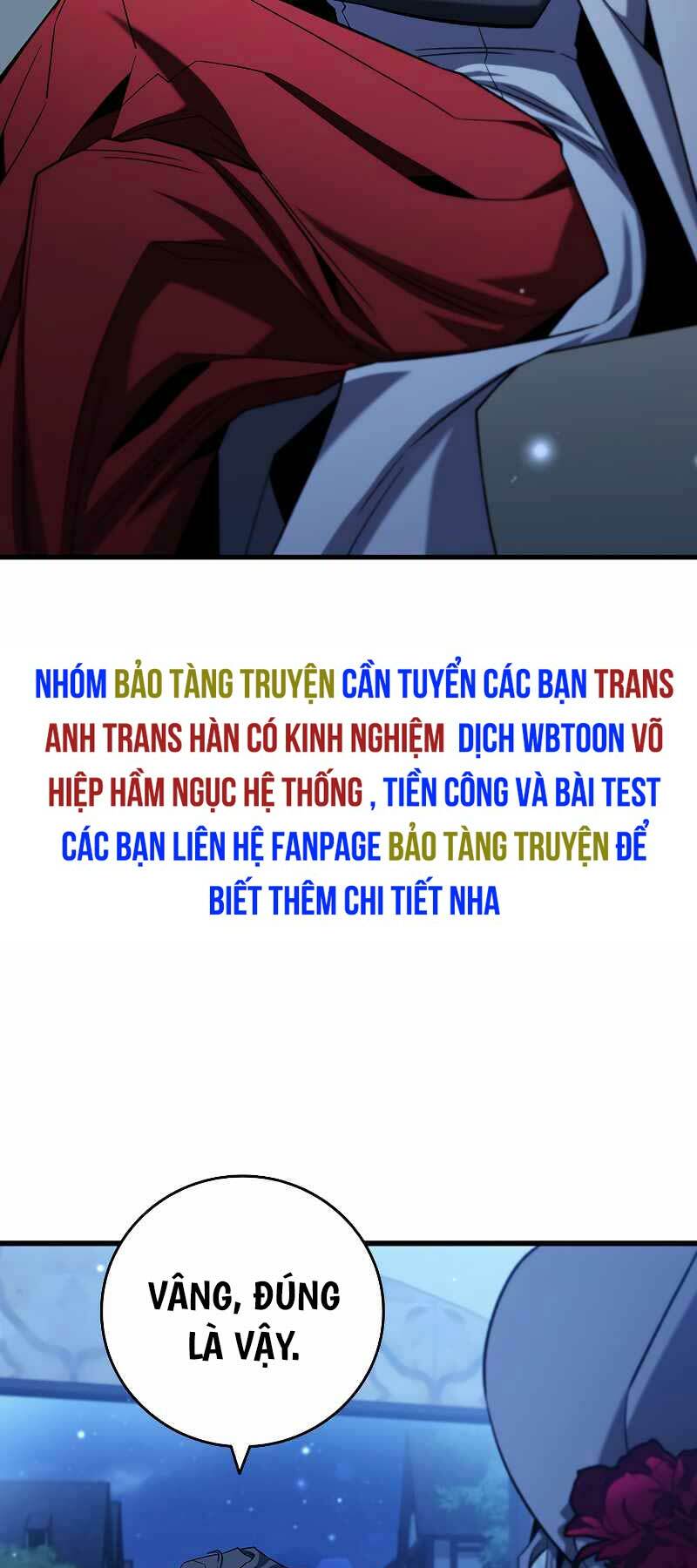 Thực Long Ma Pháp Sư Tập 39 trang 3