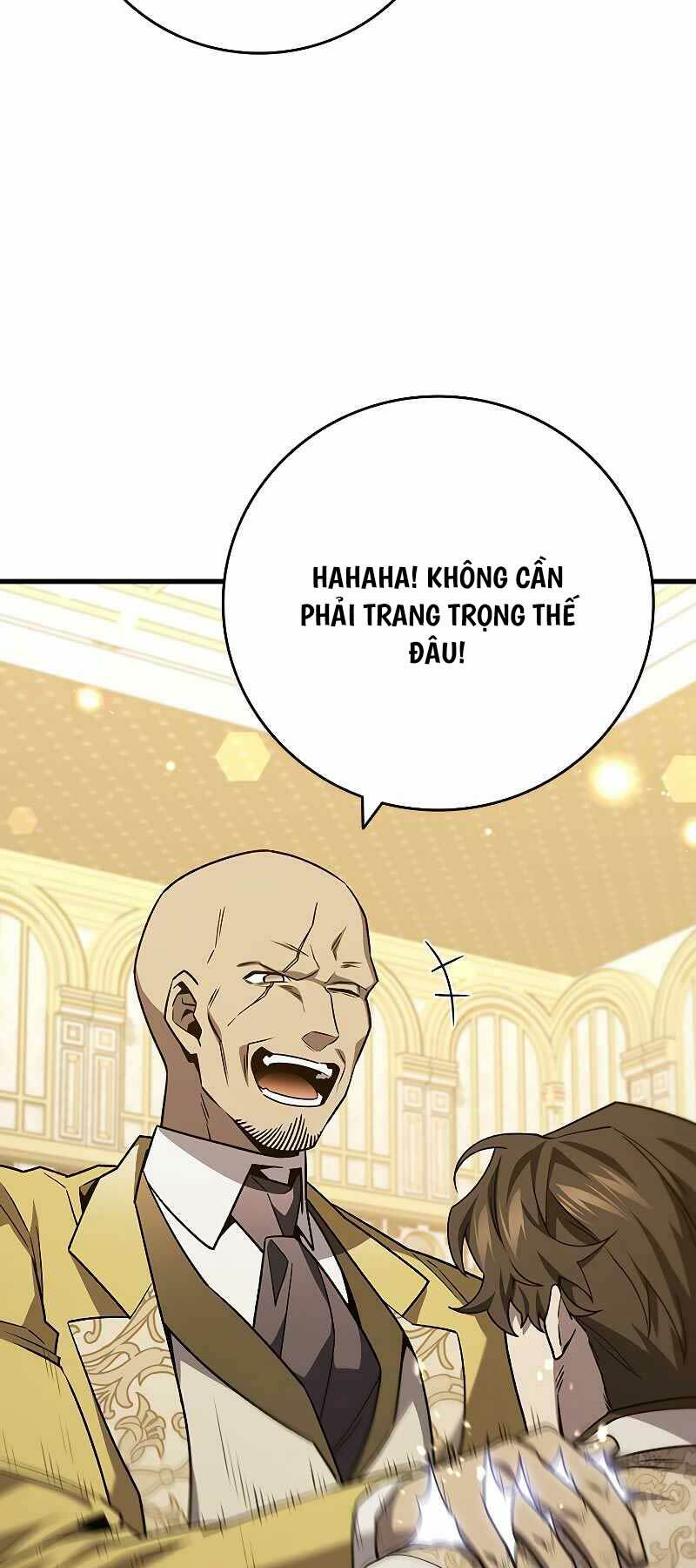 Thực Long Ma Pháp Sư Tập 39 trang 28