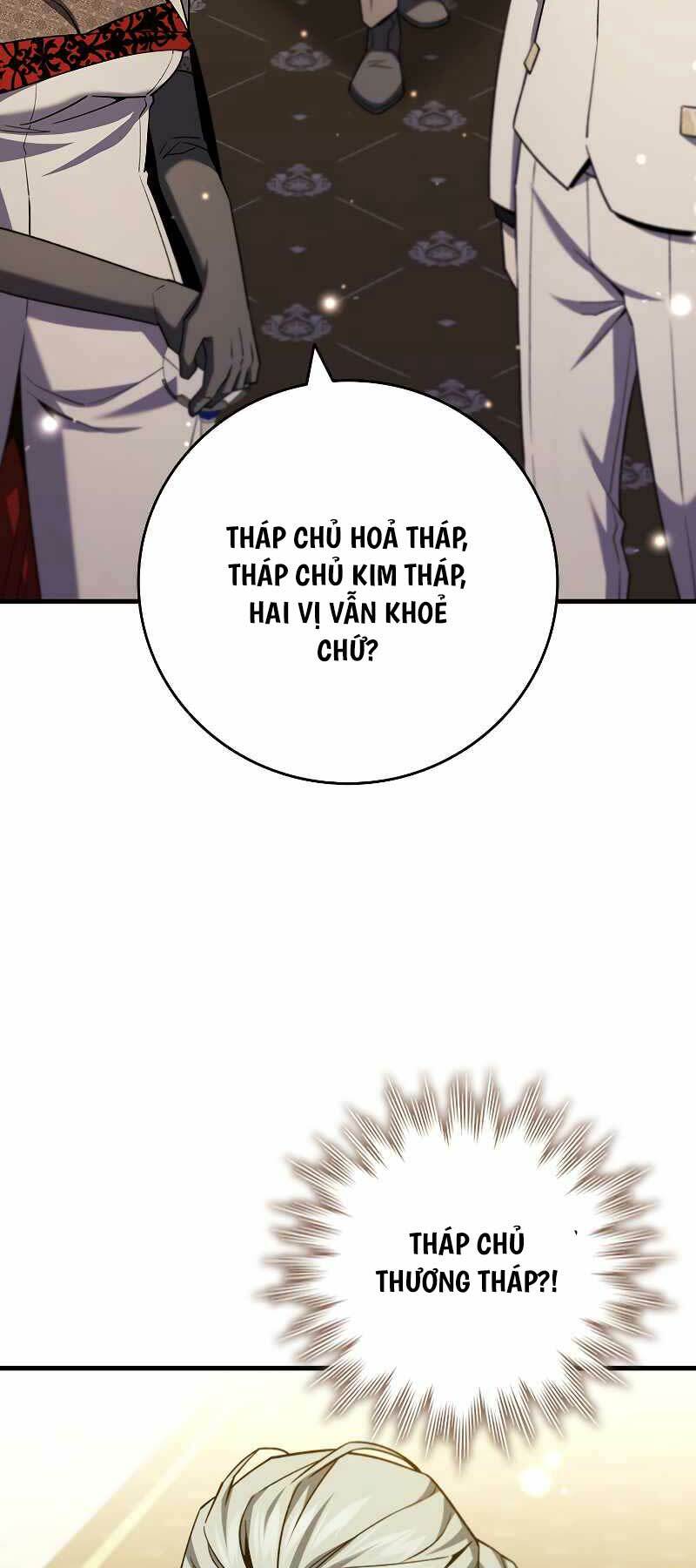 Thực Long Ma Pháp Sư Tập 39 trang 35