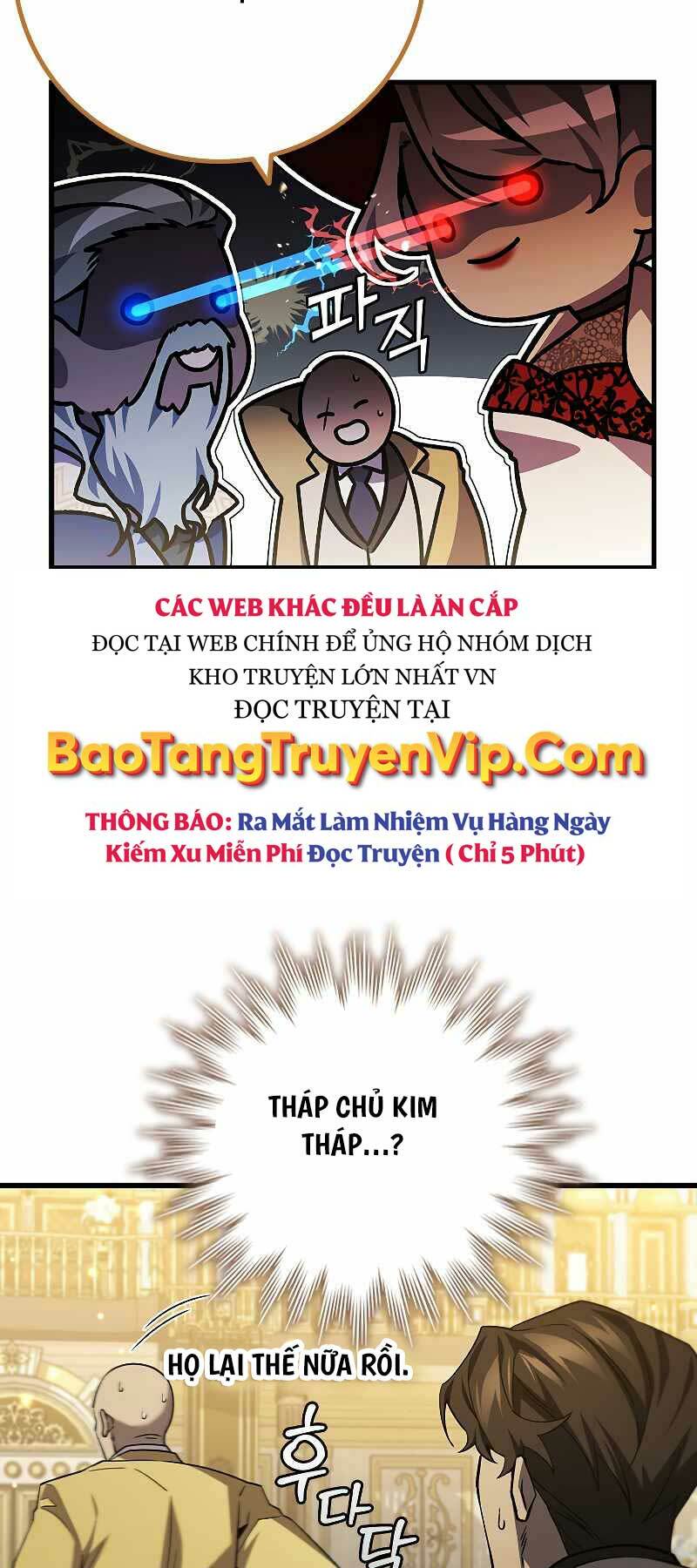 Thực Long Ma Pháp Sư Tập 39 trang 38