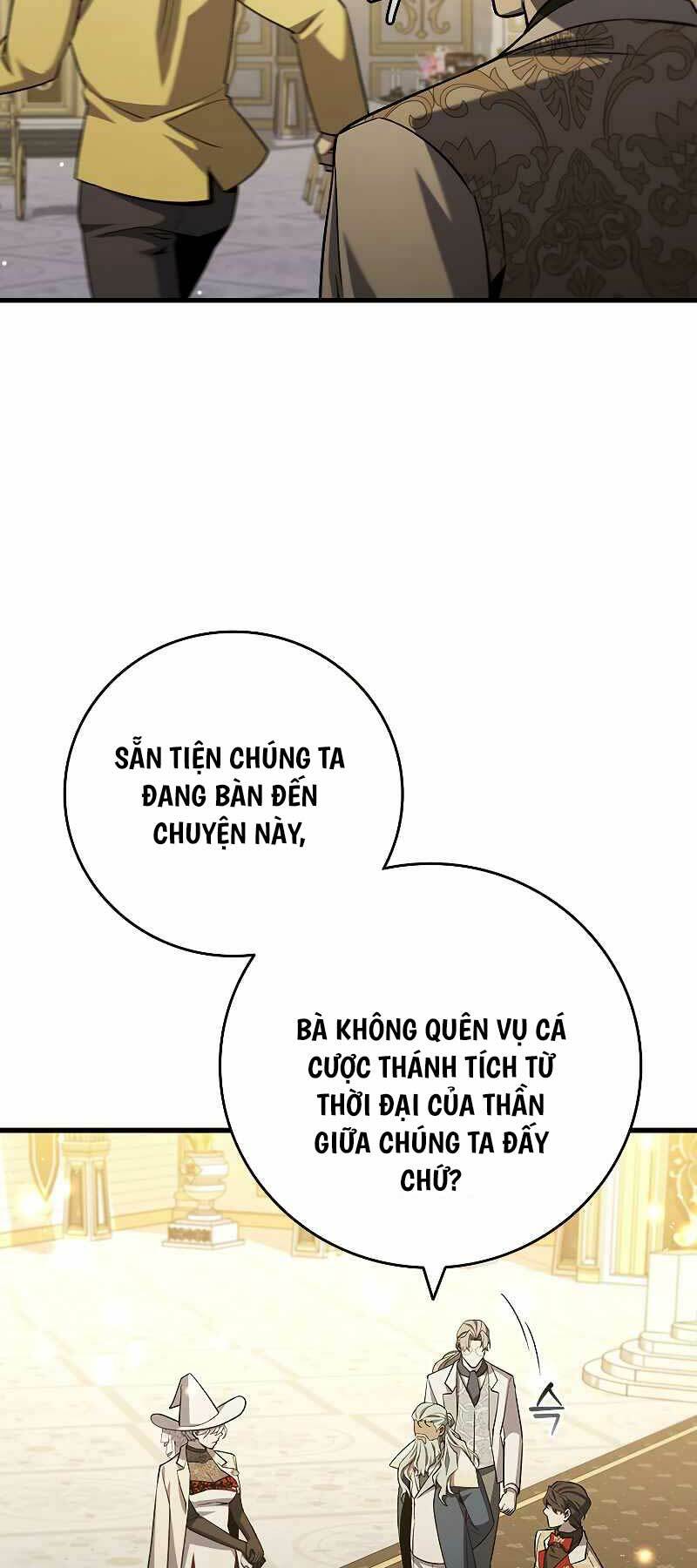Thực Long Ma Pháp Sư Tập 39 trang 39