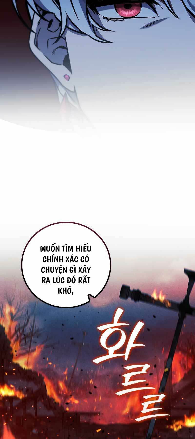 Thực Long Ma Pháp Sư Tập 39 trang 5