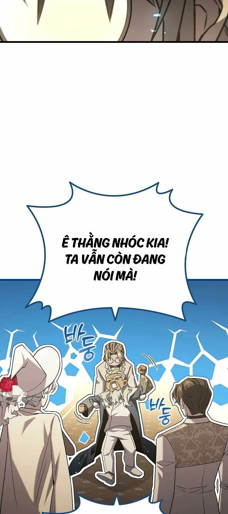 Thực Long Ma Pháp Sư Tập 39 trang 42
