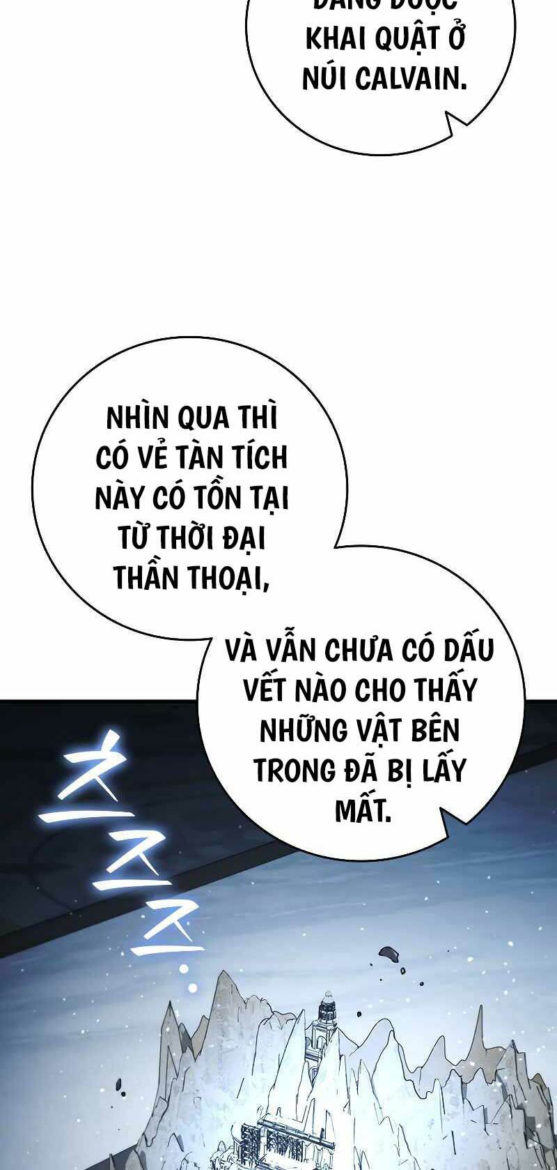 Thực Long Ma Pháp Sư Tập 39 trang 47
