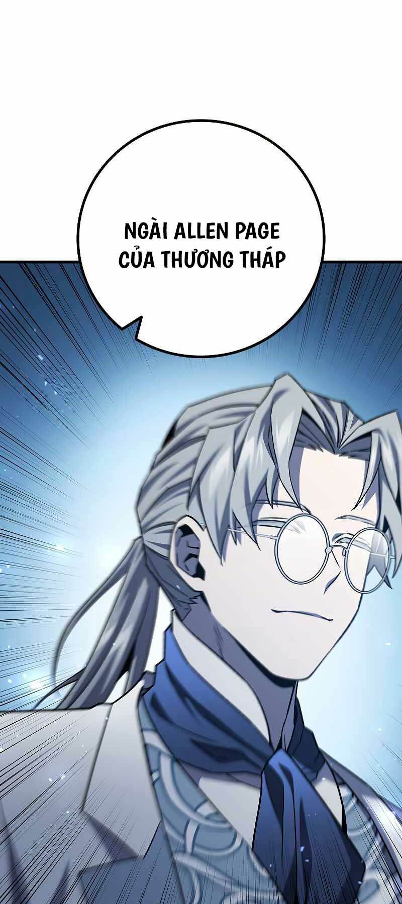 Thực Long Ma Pháp Sư Tập 39 trang 52