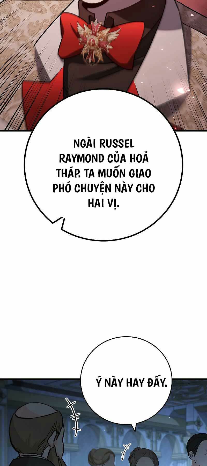 Thực Long Ma Pháp Sư Tập 39 trang 54