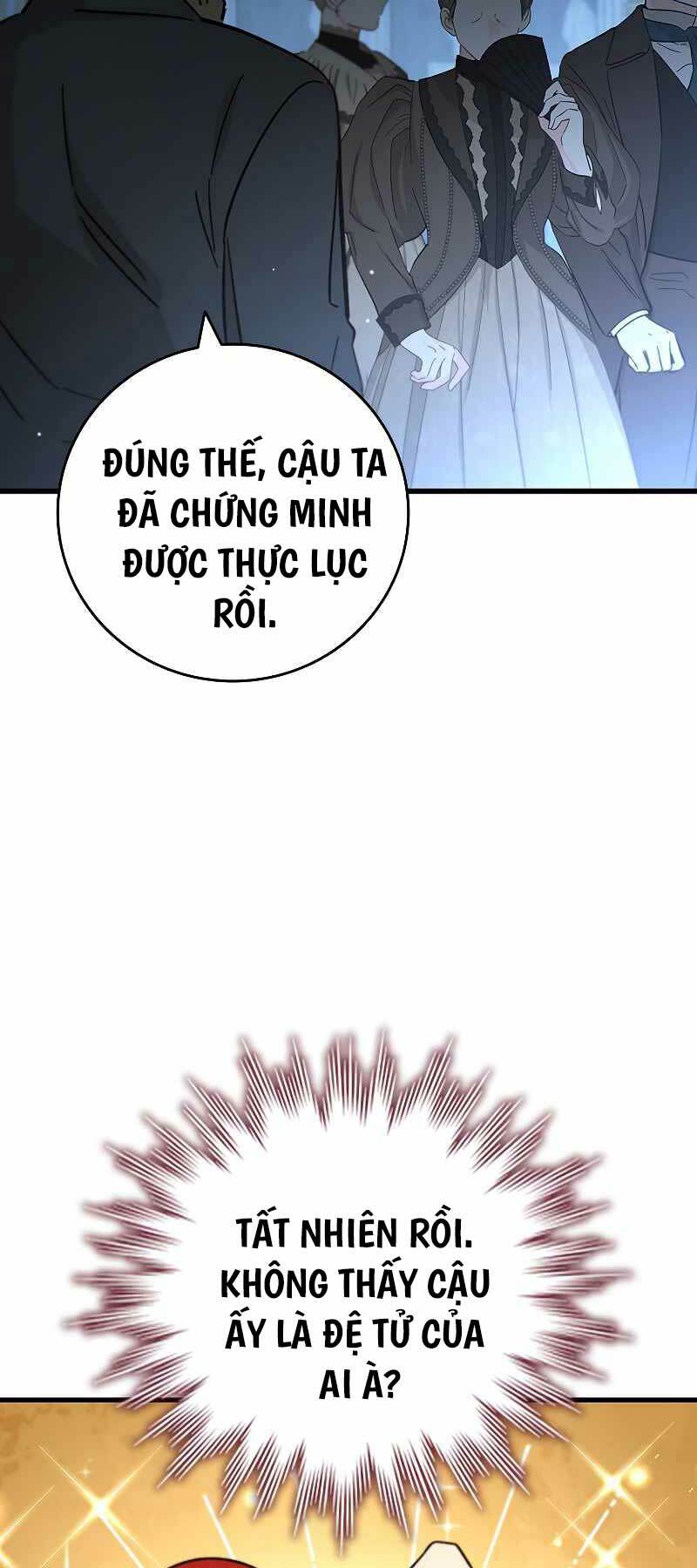 Thực Long Ma Pháp Sư Tập 39 trang 55