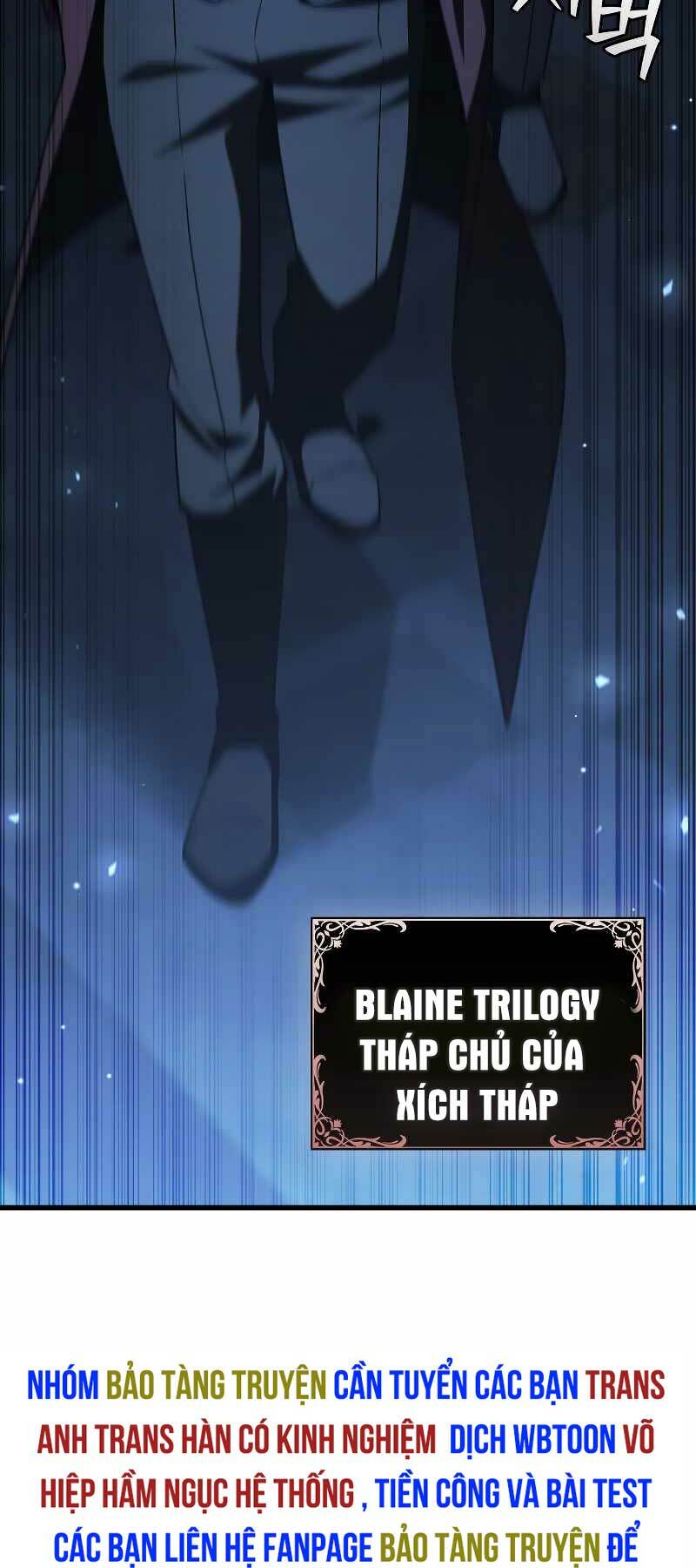 Thực Long Ma Pháp Sư Tập 39 trang 59