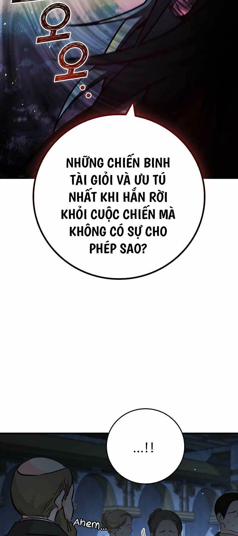 Thực Long Ma Pháp Sư Tập 39 trang 67
