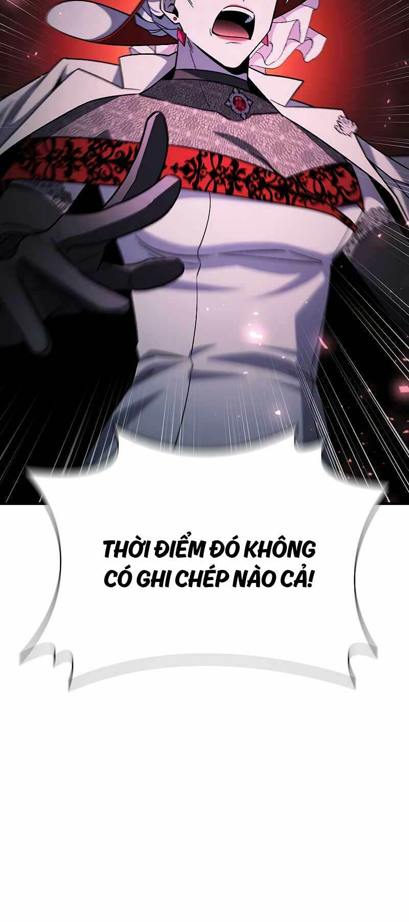 Thực Long Ma Pháp Sư Tập 39 trang 69