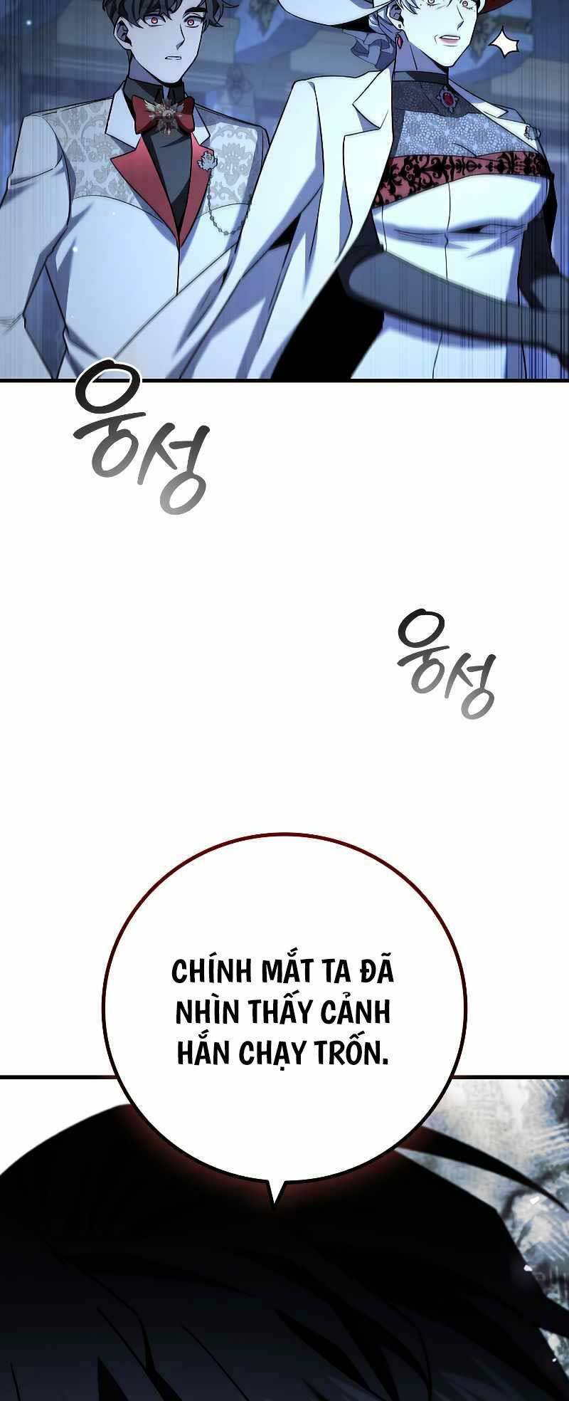 Thực Long Ma Pháp Sư Tập 39 trang 72