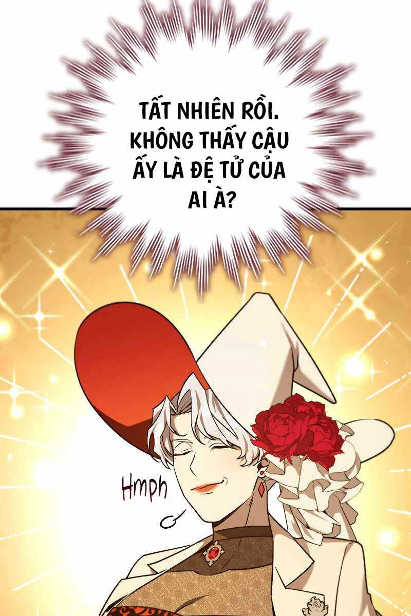 Thực Long Ma Pháp Sư Tập 39 trang 84