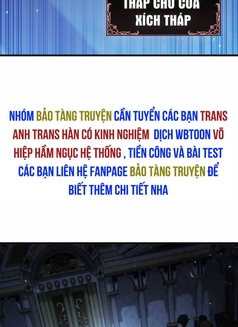 Thực Long Ma Pháp Sư Tập 39 trang 90