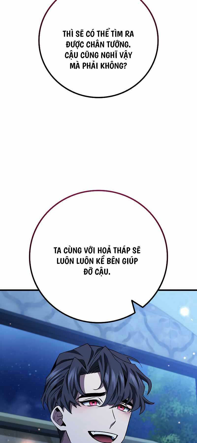 Thực Long Ma Pháp Sư Tập 39 trang 10