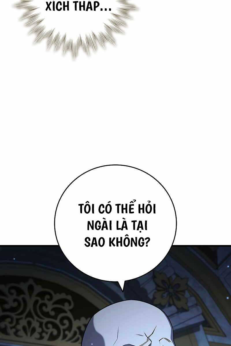 Thực Long Ma Pháp Sư Tập 39 trang 92