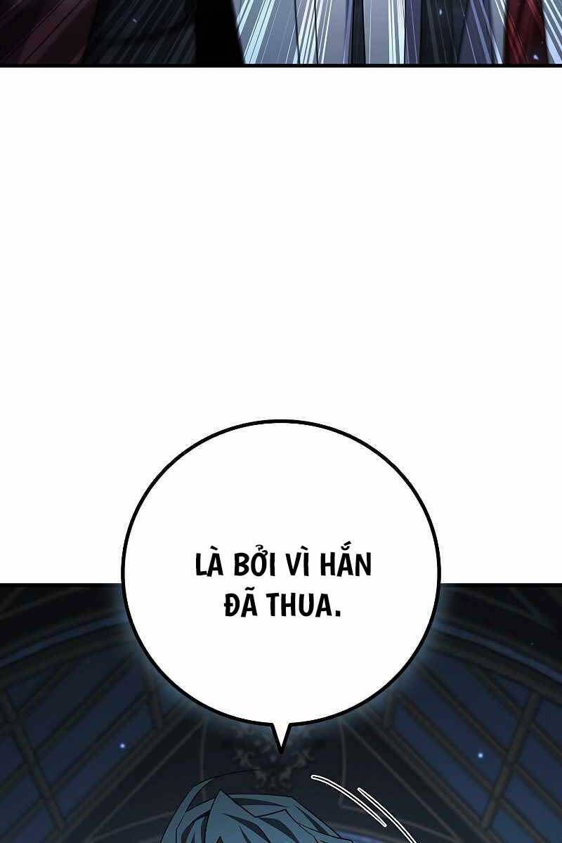 Thực Long Ma Pháp Sư Tập 39 trang 96