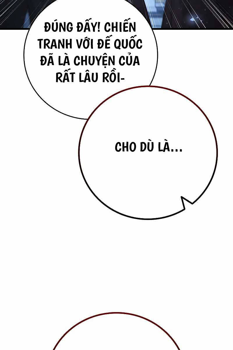 Thực Long Ma Pháp Sư Tập 39 trang 99