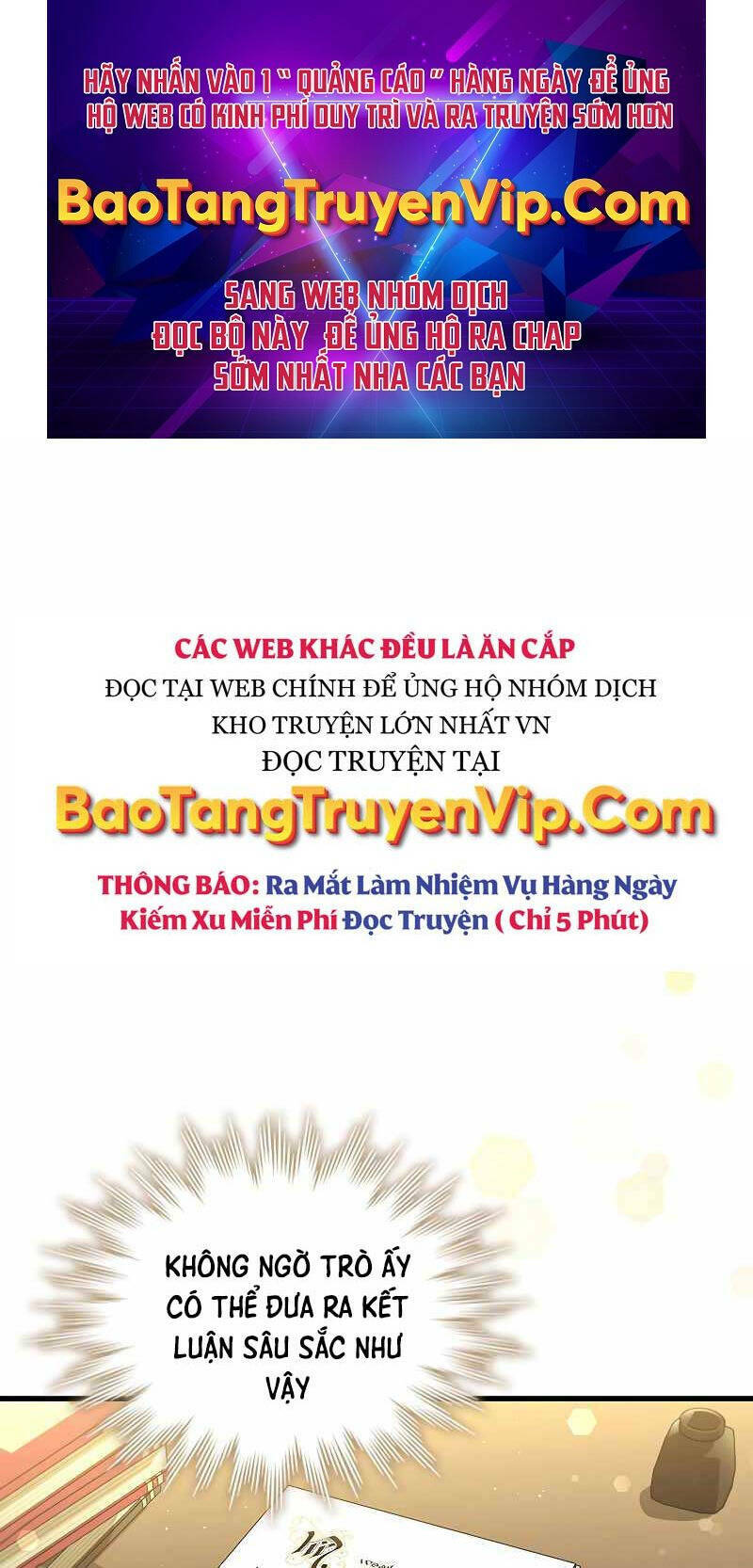 Thực Long Ma Pháp Sư Tập 4 trang 1